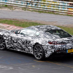 aston-martin-vantage-v8-spy-pics-5