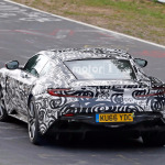 aston-martin-vantage-v8-spy-pics-7