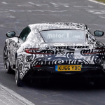 aston-martin-vantage-v8-spy-pics-8