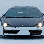 ferrari-488-spy-shots