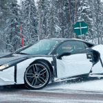 ferrari-488-spy-shots-2