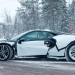 ferrari-488-spy-shots-3