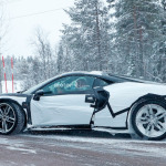 ferrari-488-spy-shots-4