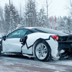 ferrari-488-spy-shots-5