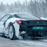 ferrari-488-spy-shots-6