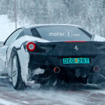 ferrari-488-spy-shots-7