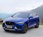 jaguar-f-pace-exterior-1