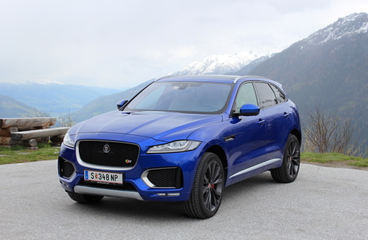 jaguar-f-pace-exterior-1