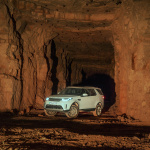 land-rover-discovery-5-exterior-14