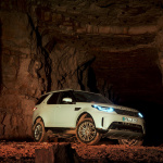 land-rover-discovery-5-exterior-15