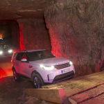 land-rover-discovery-5-exterior-17