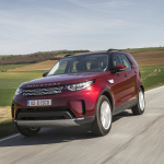 land-rover-discovery-5-exterior-26