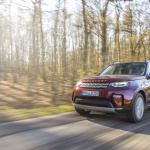 land-rover-discovery-5-exterior-27