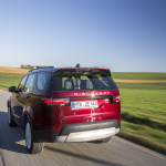 land-rover-discovery-5-exterior-28