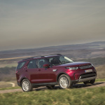 land-rover-discovery-5-exterior-34