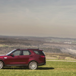 land-rover-discovery-5-exterior-35