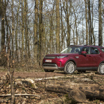 land-rover-discovery-5-exterior-37