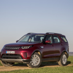 land-rover-discovery-5-exterior-38