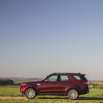 land-rover-discovery-5-exterior-39