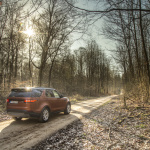 land-rover-discovery-5-exterior-44