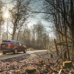 land-rover-discovery-5-exterior-45