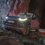 land-rover-discovery-5-exterior-5