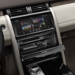 land-rover-discovery-5-interior-1