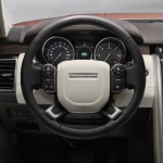 land-rover-discovery-5-interior-8