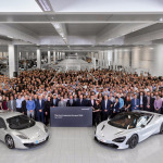 mclaren-720s-full-production-1