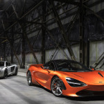 mclaren-720s-full-production