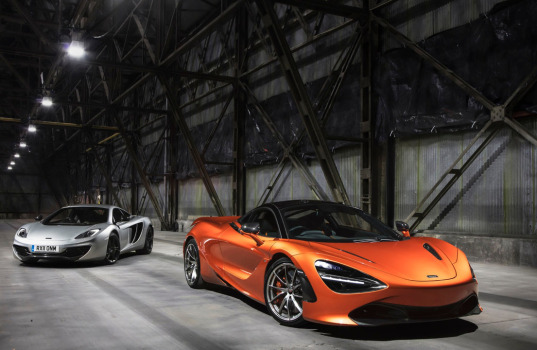 mclaren-720s-full-production