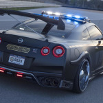 nissan-gt-r-police-pursuit-1