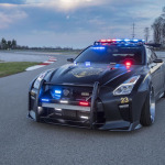 nissan-gt-r-police-pursuit-2