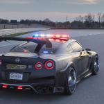 nissan-gt-r-police-pursuit-3