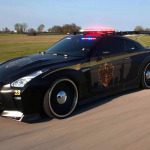 nissan-gt-r-police-pursuit-4