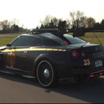 nissan-gt-r-police-pursuit-5