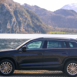 skoda-kodiaq-exterior-12