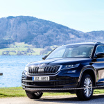 skoda-kodiaq-exterior-16