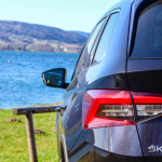 skoda-kodiaq-exterior-21