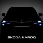 1_skoda_karoq