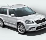 2014-skoda-yeti-331