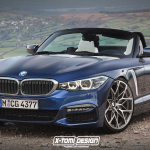 2018-bmw-z4-g29-rendering-mirrors-the-5-series-design-117884_1-jpg