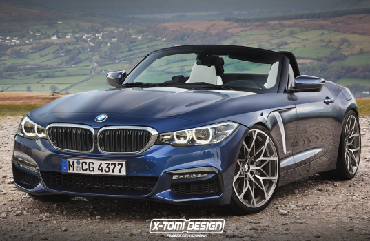 2018-bmw-z4-g29-rendering-mirrors-the-5-series-design-117884_1-jpg