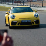 2018-porsche-911-gt3-nurburgring-3