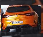 2018-renault-megane-rs-leaked-image