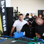 auto-kelly-road-show-praha-23-5-1