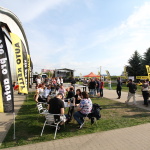 auto-kelly-road-show-praha-23-5-3