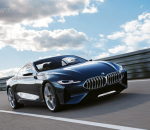 bmw-8-concept-series-photos-04-830x553