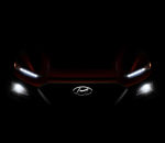 hyundai-kona-640x452