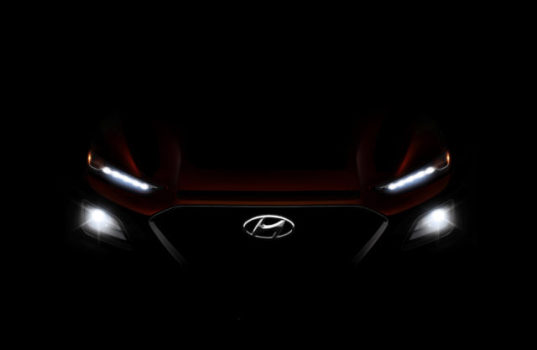 hyundai-kona-640x452